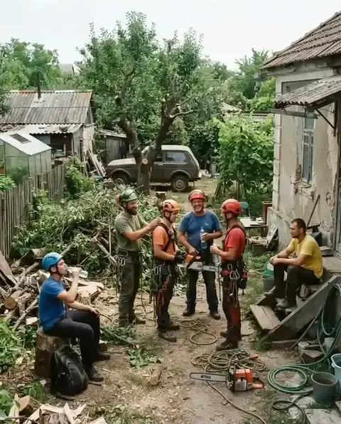 Даниил Глухов